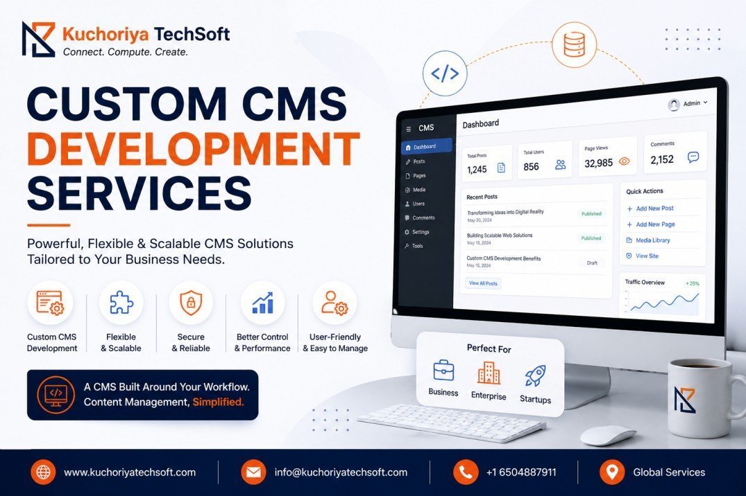 custom-cms-development-services-scalable-content-management-big-0