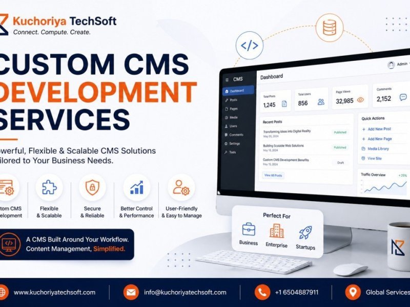 custom-cms-development-services-scalable-content-management