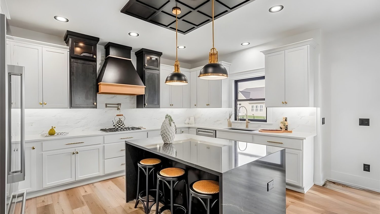 expert-home-staging-in-saline-michigan-by-lovitt-by-design-big-0