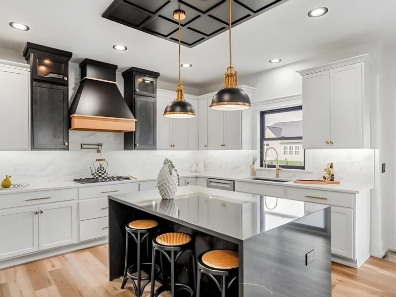 expert-home-staging-in-saline-michigan-by-lovitt-by-design