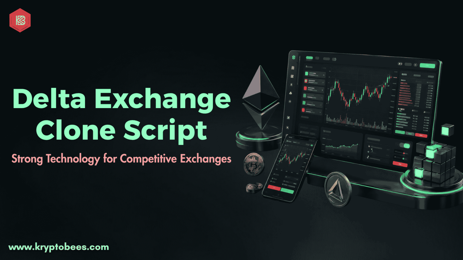 custom-delta-exchange-clone-script-for-crypto-entrepreneurs-big-0