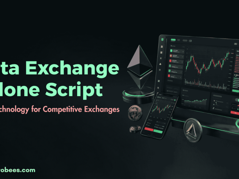 custom-delta-exchange-clone-script-for-crypto-entrepreneurs