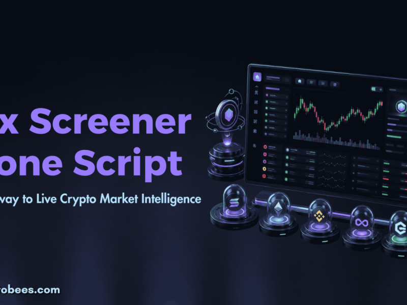 build-a-user-friendly-crypto-data-platform-with-dex-screener-clone-script