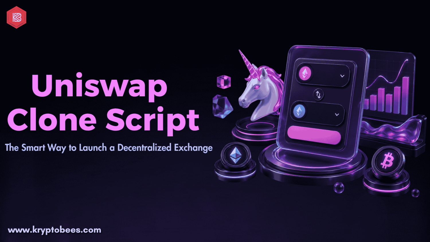 develop-a-secure-crypto-exchange-using-uniswap-clone-script-big-0