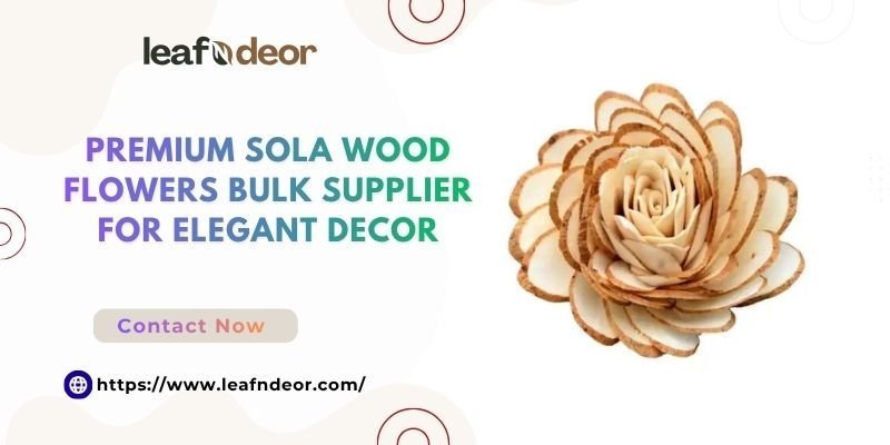 premium-sola-wood-flowers-bulk-supplier-for-elegant-decor-big-0
