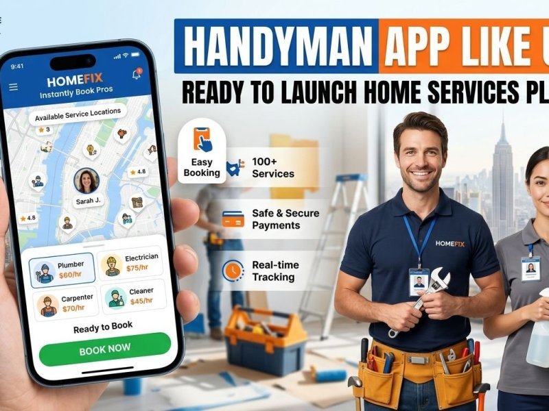 handyman-app-like-uber-ready-to-launch-home-services-platform