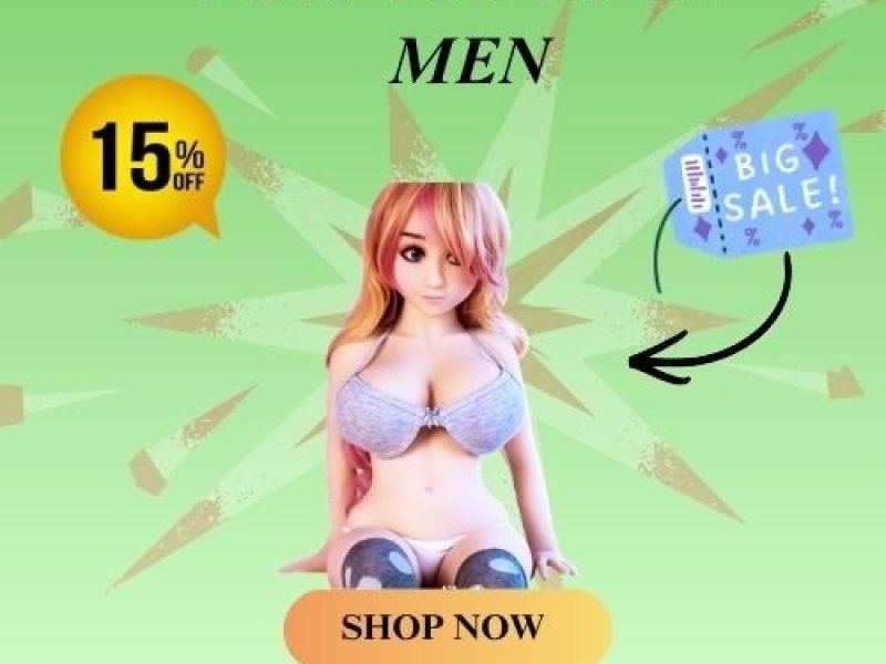 best-premium-quality-online-sex-toys-in-phnom-penh-cambodia