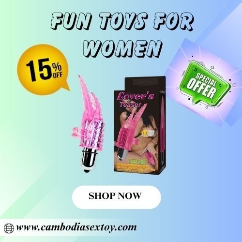 shop-the-best-sex-toys-online-in-siem-reap-cambodia-big-0