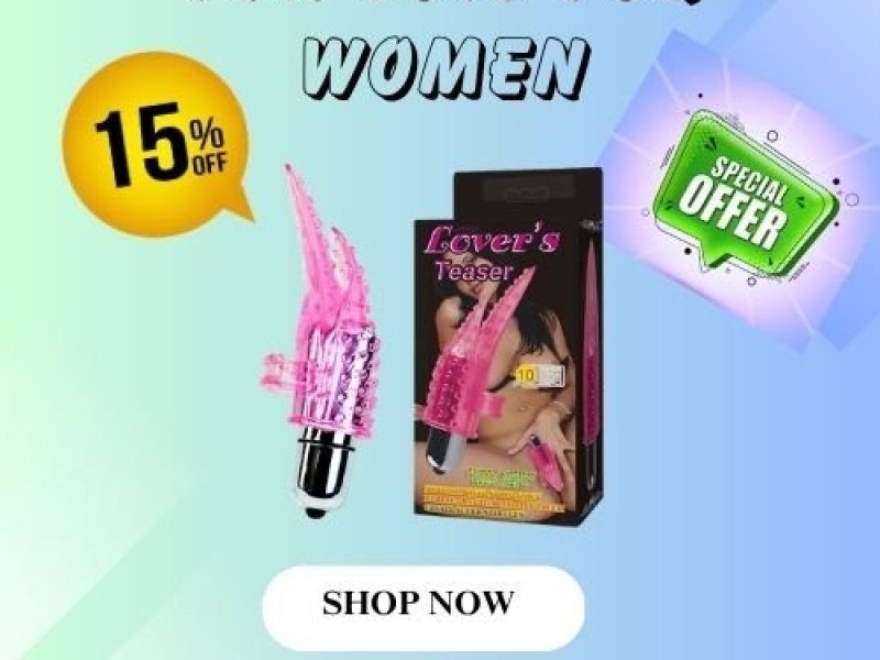 shop-the-best-sex-toys-online-in-siem-reap-cambodia