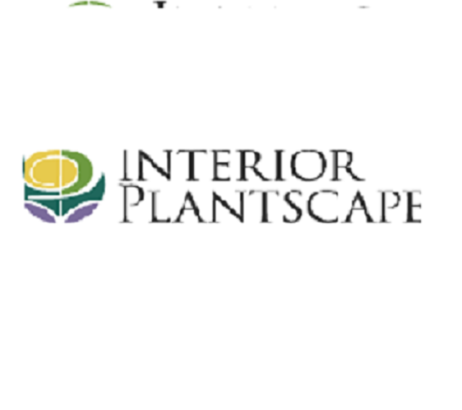 interior-plantscapes-big-0