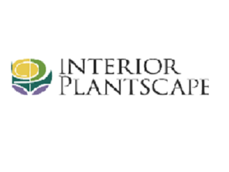 interior-plantscapes