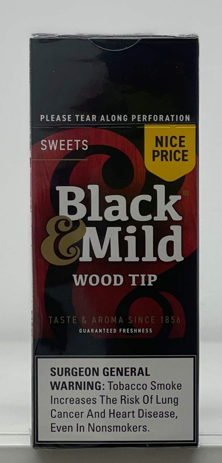 best-cheap-little-cigars-in-usa-orlando-big-0