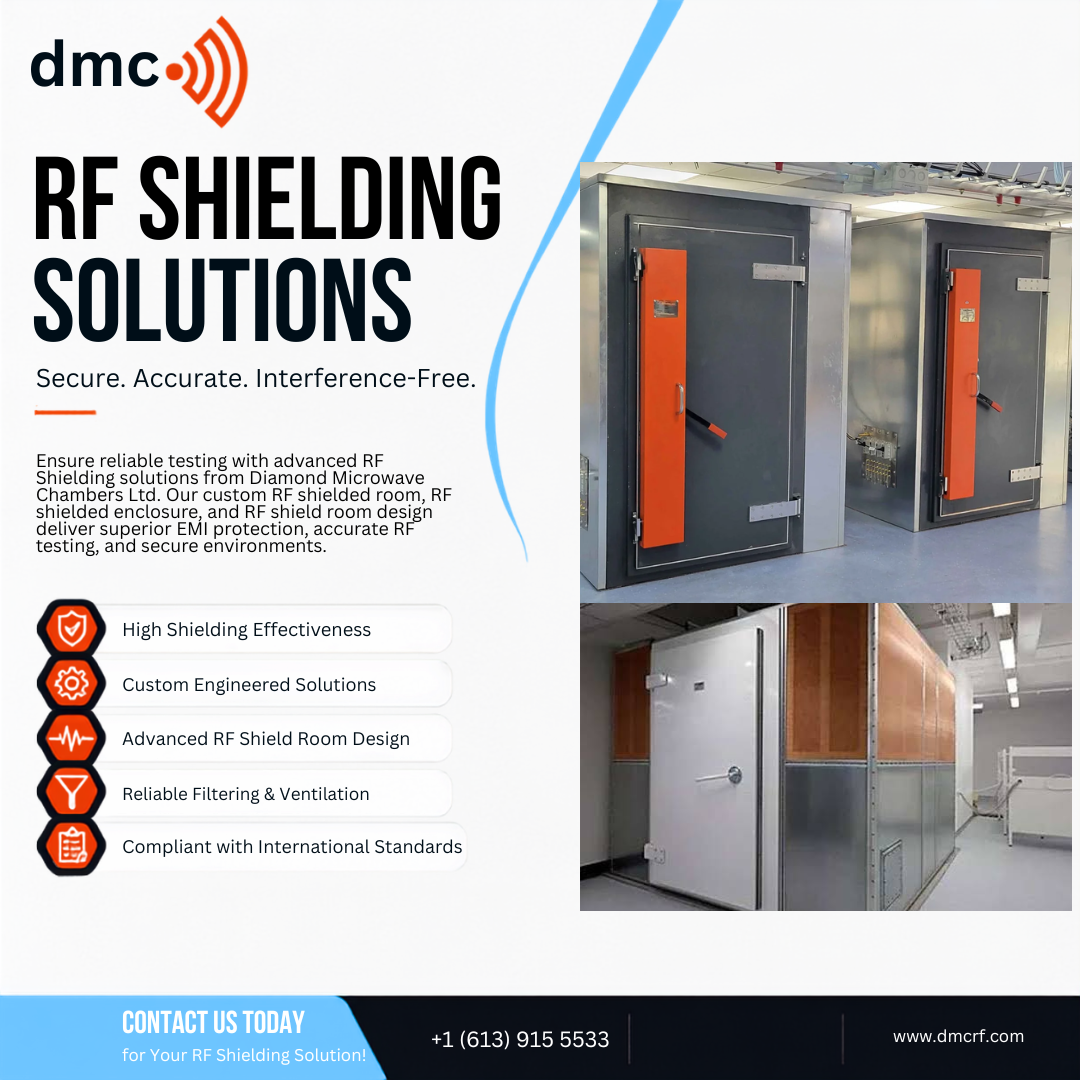 rf-shielding-solutions-rf-shielded-room-rf-shielded-enclosure-big-0