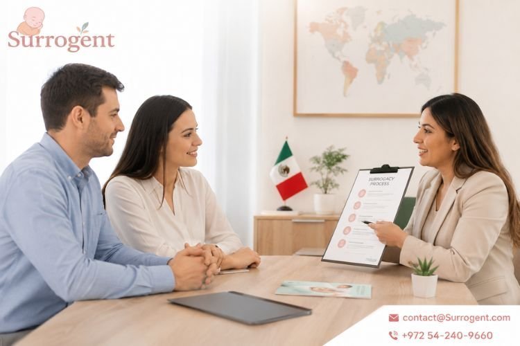 why-choosing-the-right-surrogacy-agency-in-mexico-matters-more-than-ever-in-2026-big-0