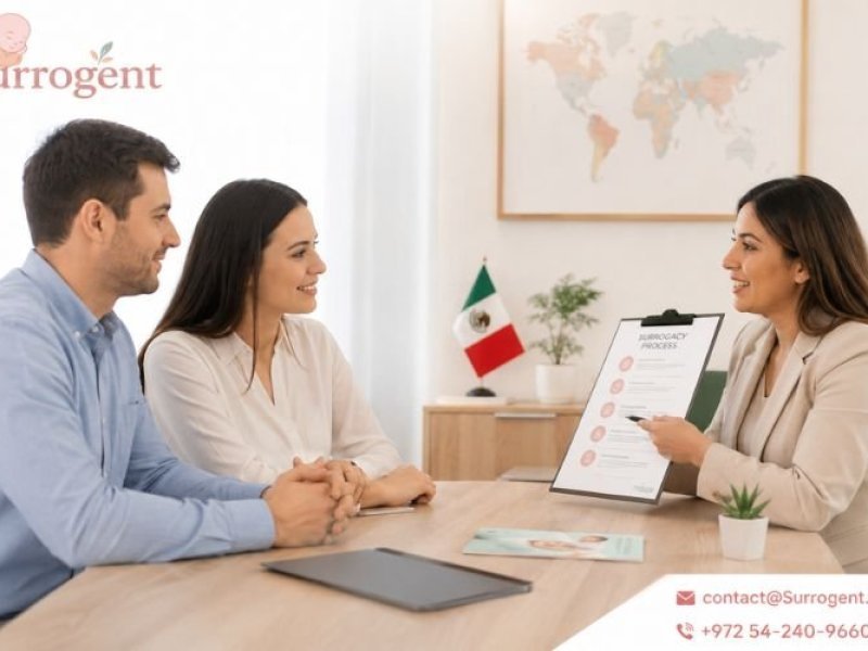 why-choosing-the-right-surrogacy-agency-in-mexico-matters-more-than-ever-in-2026
