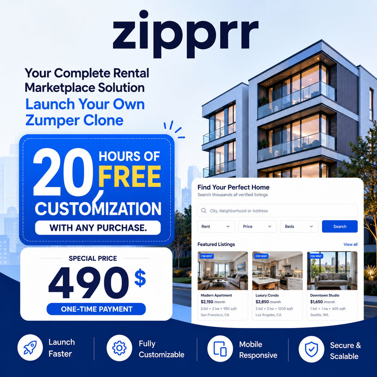 start-a-property-rental-platform-with-the-zipprr-zumper-clone-only-490-big-0