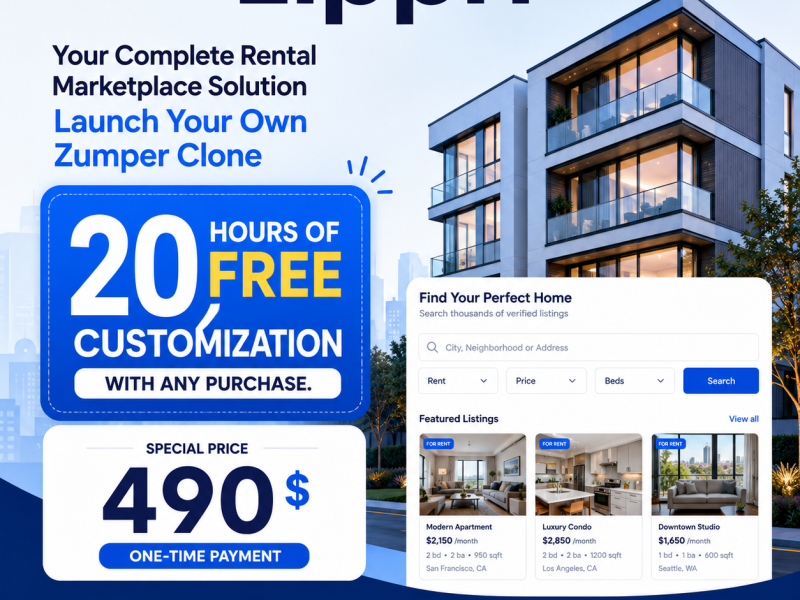 start-a-property-rental-platform-with-the-zipprr-zumper-clone-only-490