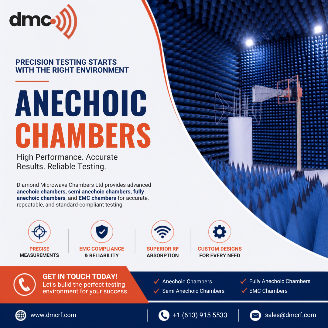 advanced-anechoic-chambers-semi-anechoic-chambers-emc-chambers-big-0
