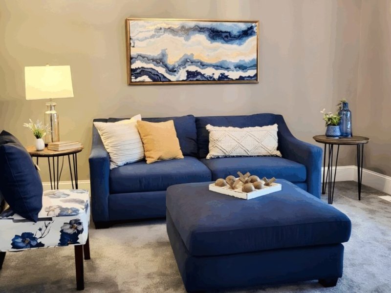 occupied-home-staging-toledo-that-helps-homes-sell-faster-lovitt-by-design
