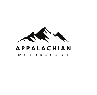 appalachian-motorcoach-big-0