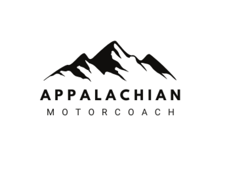 appalachian-motorcoach