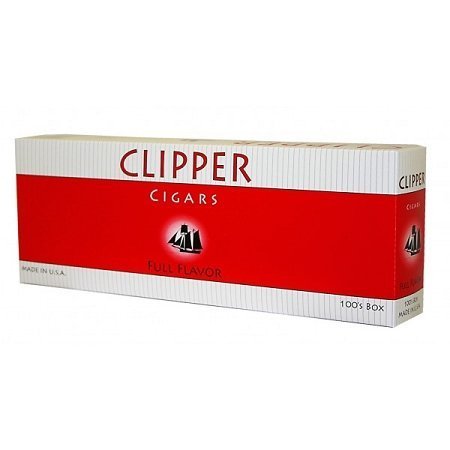 best-place-to-buy-cigars-online-in-usa-big-0
