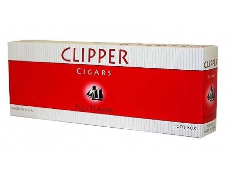 best-place-to-buy-cigars-online-in-usa
