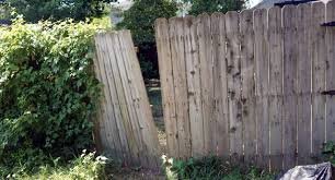fencing-services-redmond-big-0