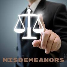 social-security-federal-court-appeal-florida-big-0