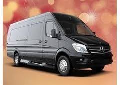 affordable-limo-party-bus-brooklyn-big-0