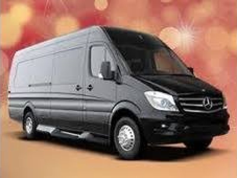 affordable-limo-party-bus-brooklyn
