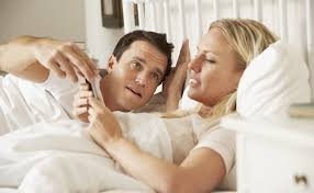 couples-counseling-solana-beach-big-0