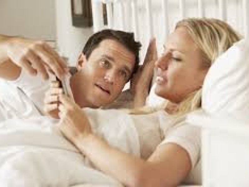 couples-counseling-solana-beach
