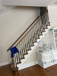 easy-wood-floor-refinishing-new-palestine-big-0