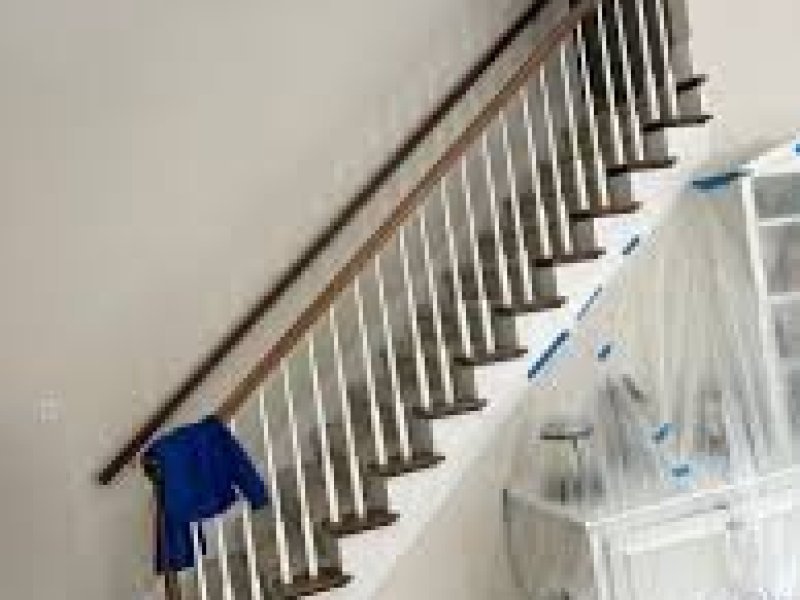 easy-wood-floor-refinishing-new-palestine