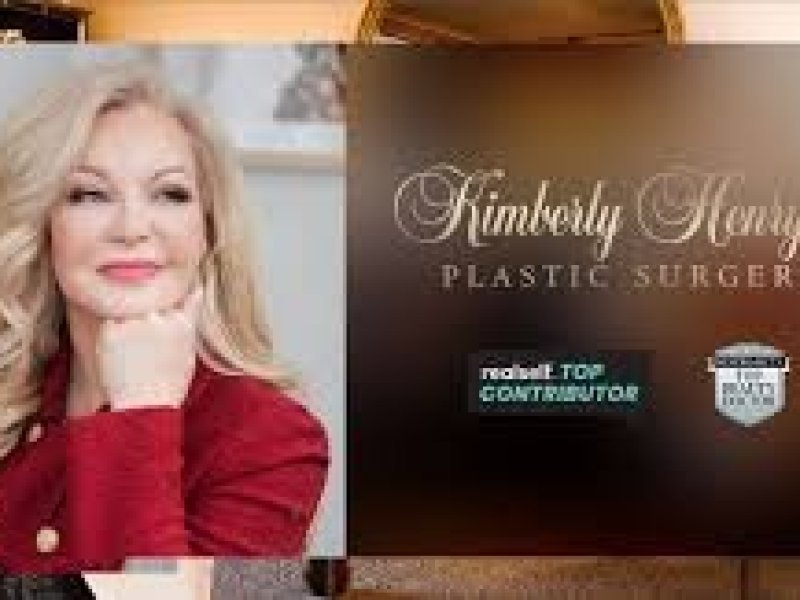 best-breast-augmentation-campbell