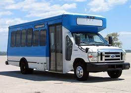 party-bus-hummer-new-jersey-big-0