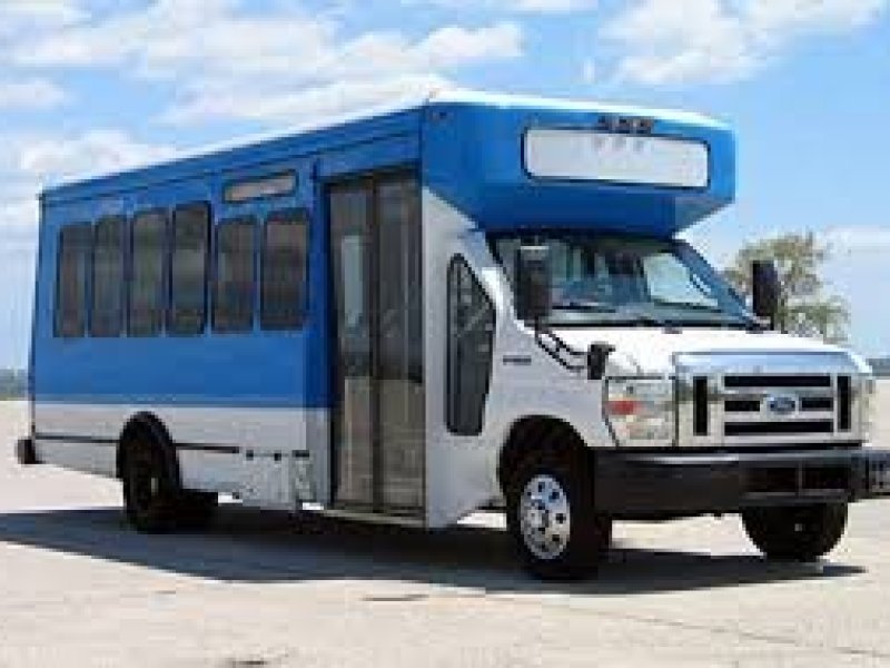 party-bus-hummer-new-jersey