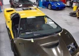 full-car-restoration-frenchtownmilford-big-0