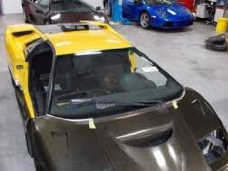 full-car-restoration-frenchtownmilford