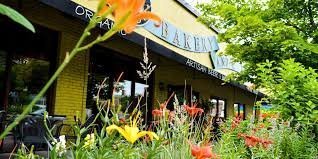 healthy-brunch-services-minneapolis-big-0