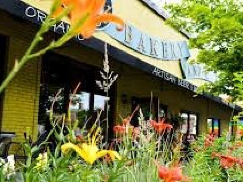 healthy-brunch-services-minneapolis