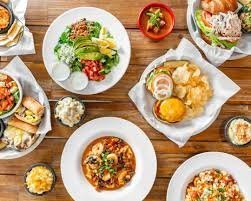 gluten-free-catering-beverly-hills-big-0