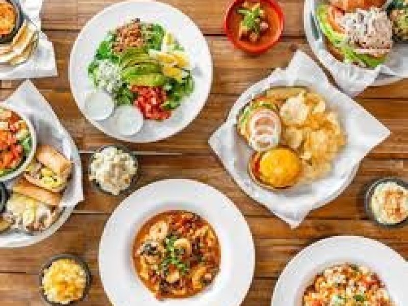 gluten-free-catering-beverly-hills