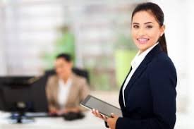 miami-conference-interpreters-in-florida-big-0