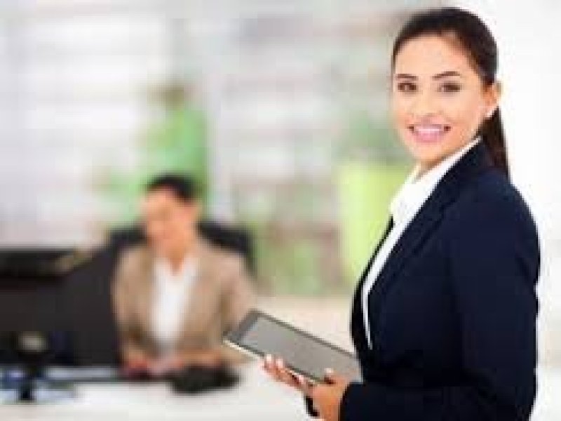 miami-conference-interpreters-in-florida