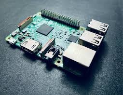 tcp-udp-acceleration-altera-and-xilinx-fpga-big-0