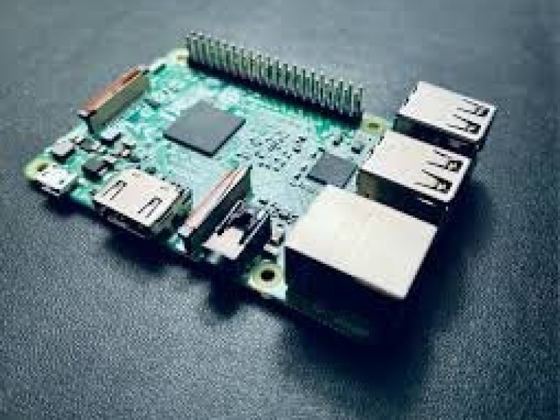 tcp-udp-acceleration-altera-and-xilinx-fpga