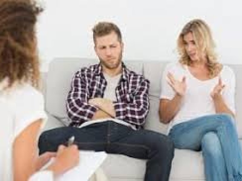 zoom-marriage-counseling-encinitas