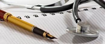 holistic-autoimmune-doctor-vero-beach-big-0